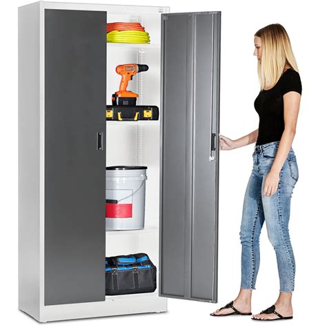 fedmax steel storage cabinet|fedmax steel storage cabinet instructions.